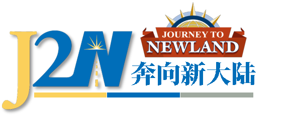 LOGO1